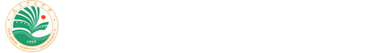 BETVICTOR伟德